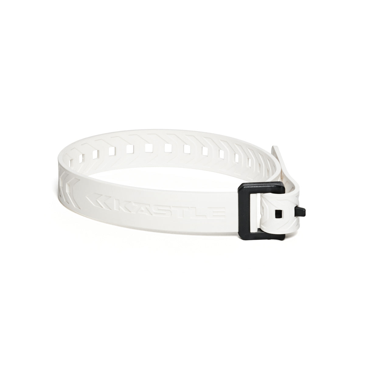 SKISTRAP HELI