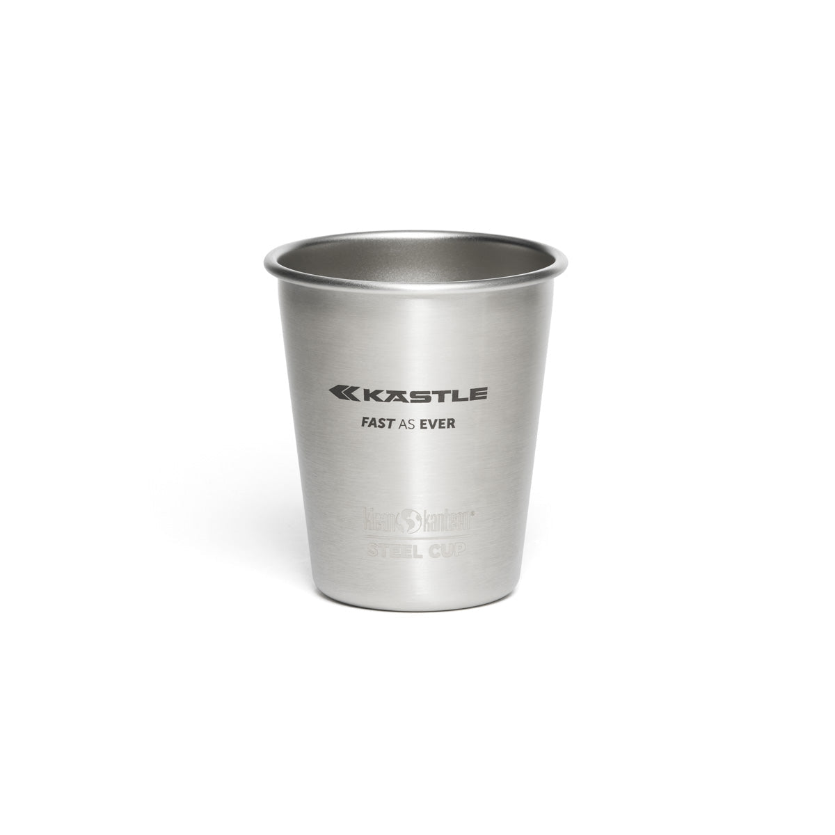 Steel Cup