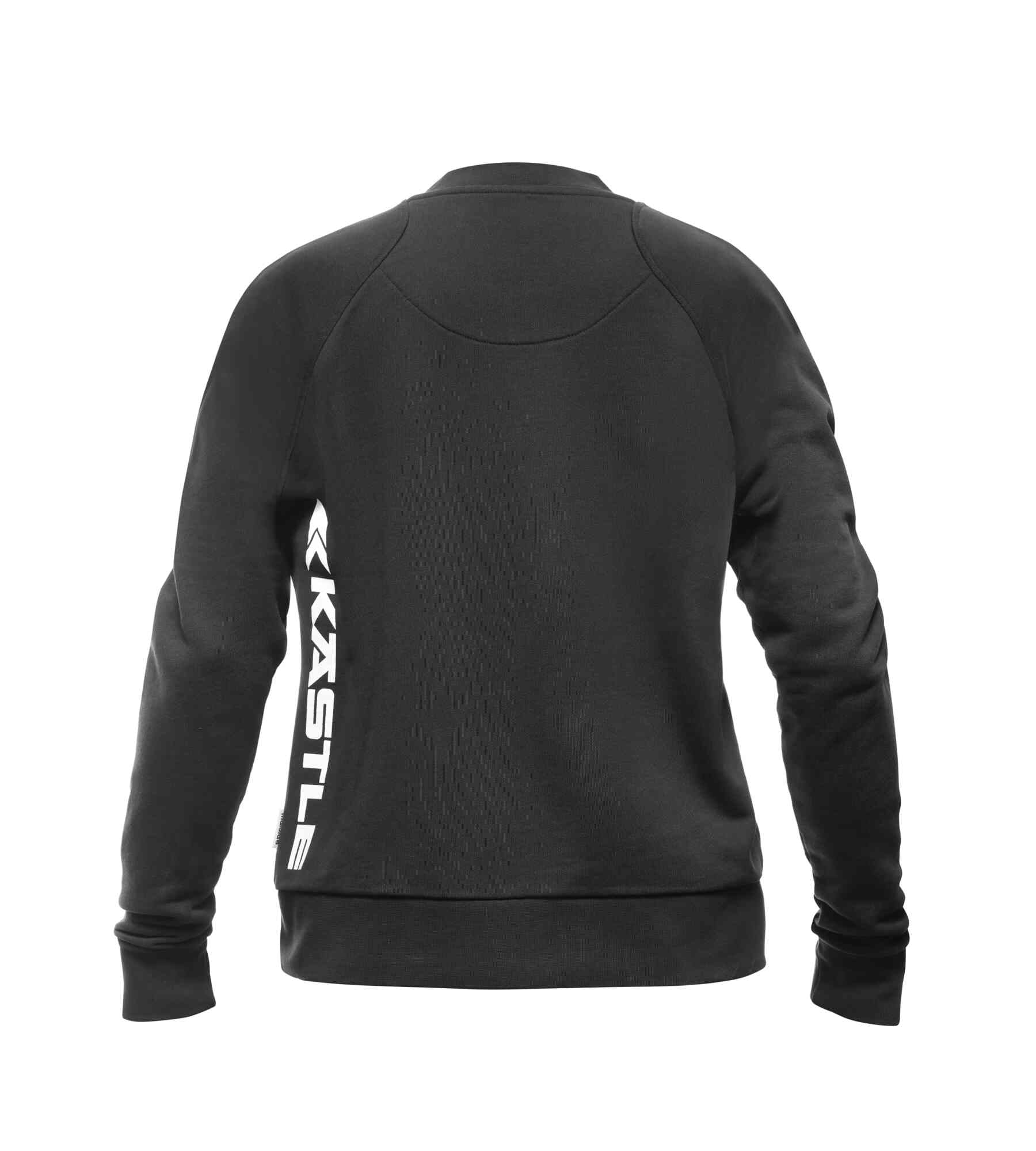 MOONLESS SWEAT WOMEN