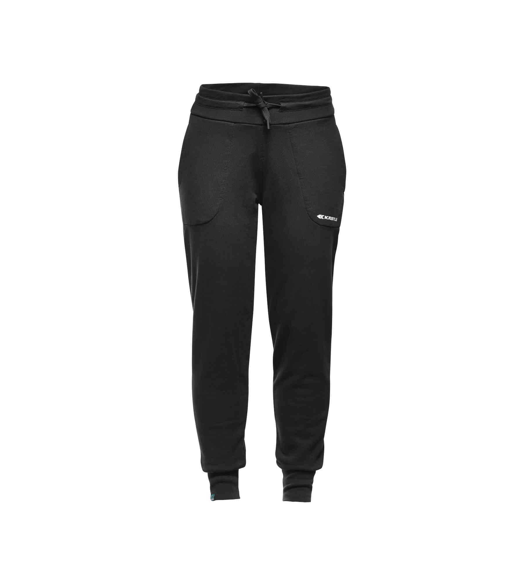 MOONLESS PANT WOMEN