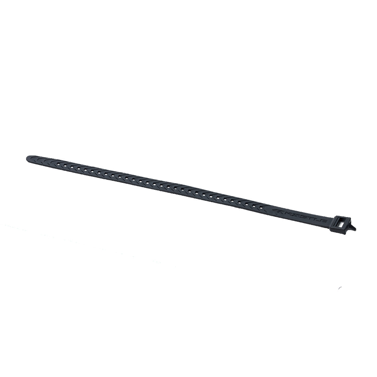 SKISTRAP HELI