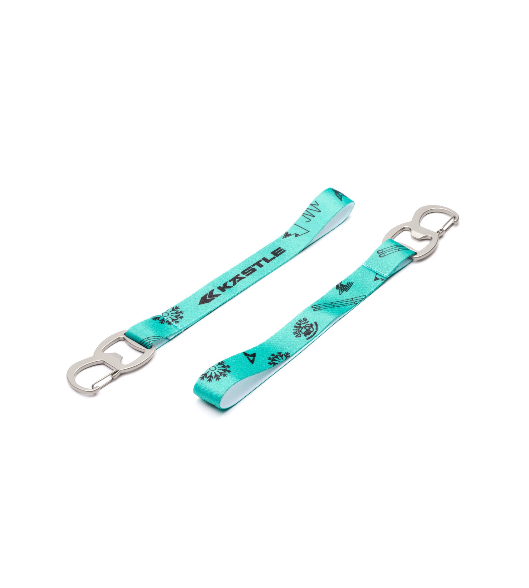 KÄSTLE KEYHOLDER