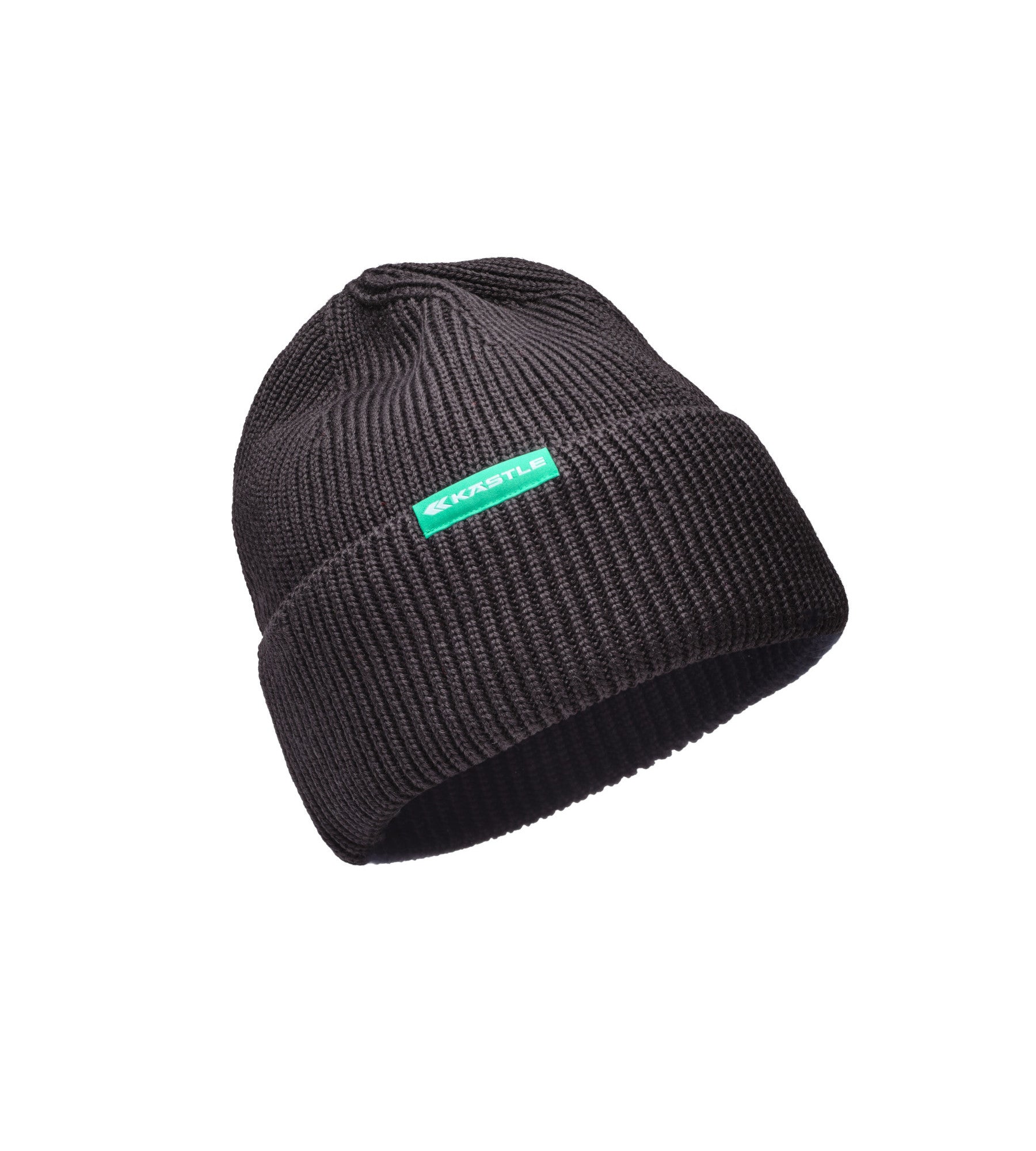KÄSTLE RIB BEANIE
