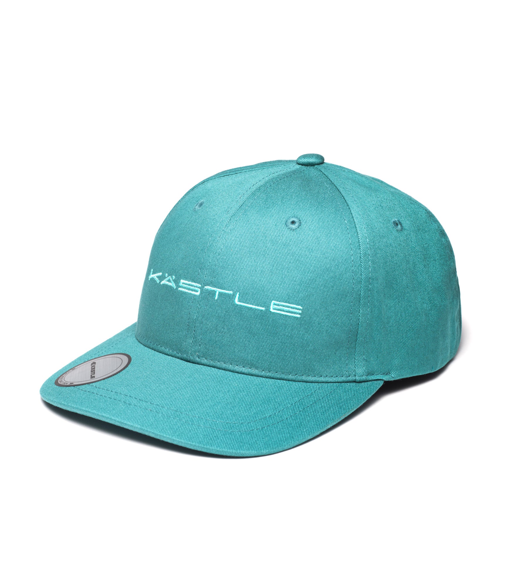 HERITAGE LOGO CAP