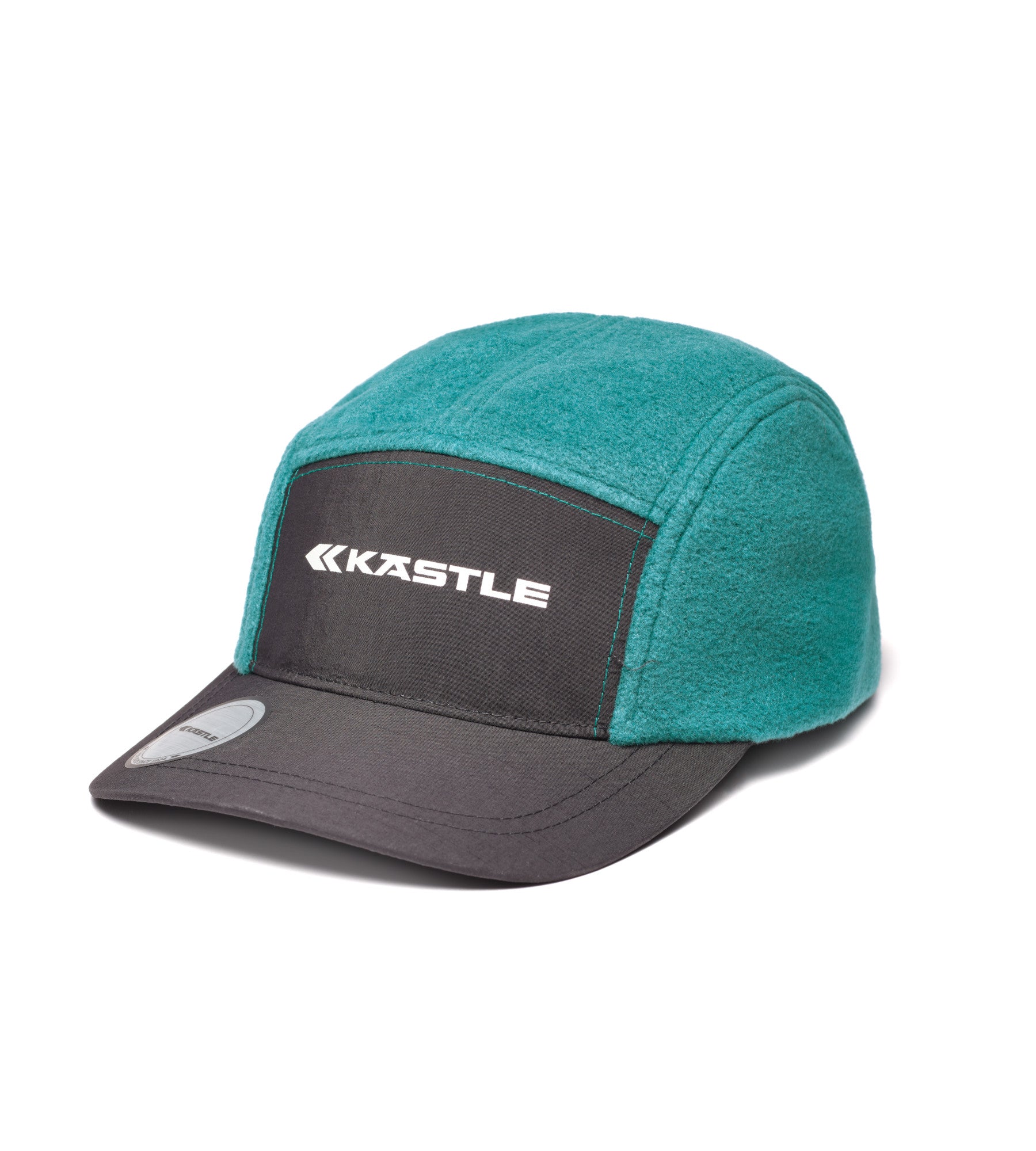FLEECE CAP