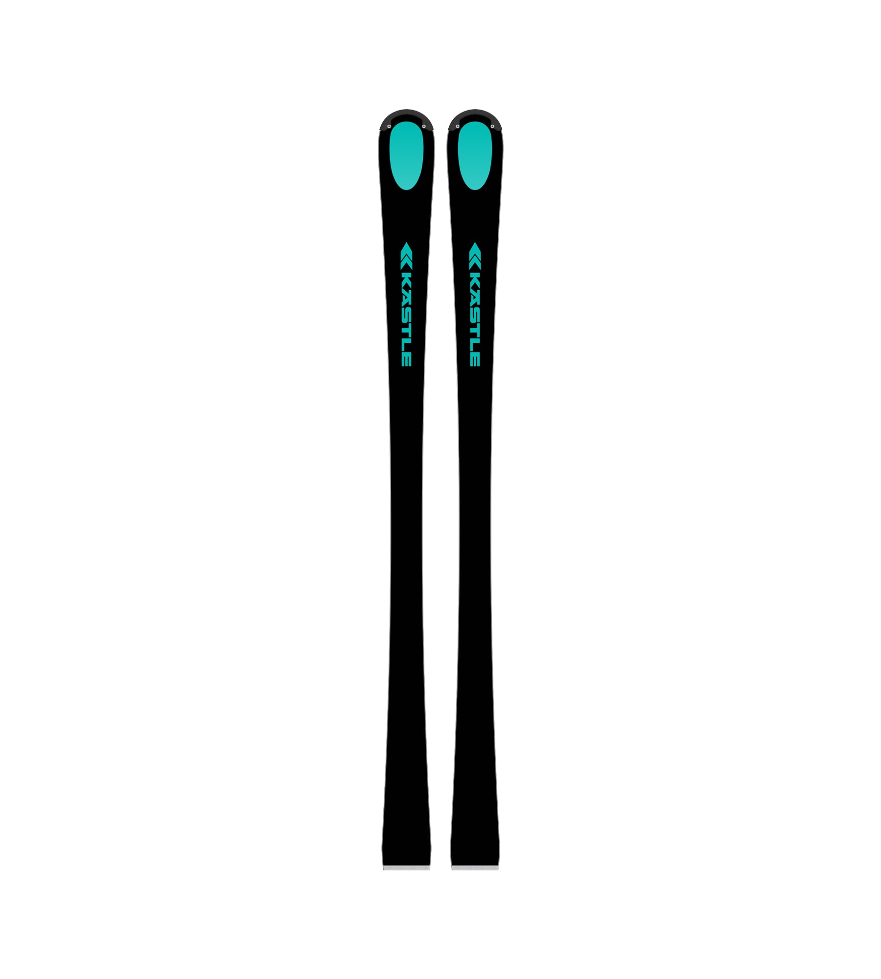 RX12 SL FACTORY FIS WC 2026