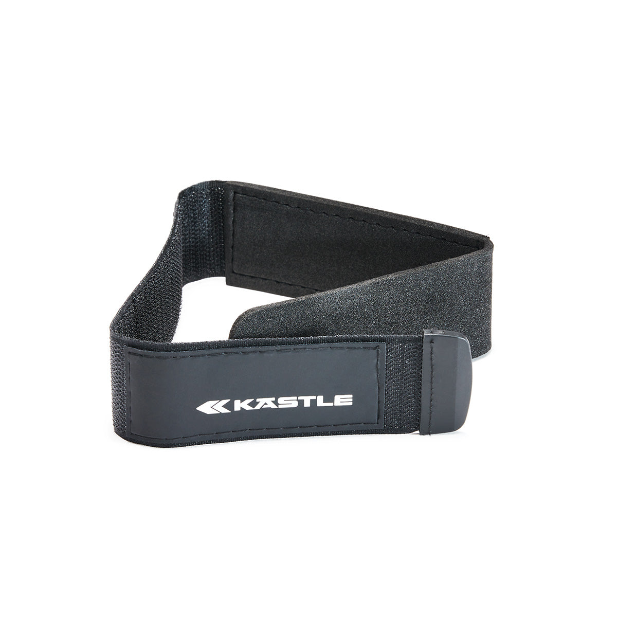 SKI STRAP STANDARD