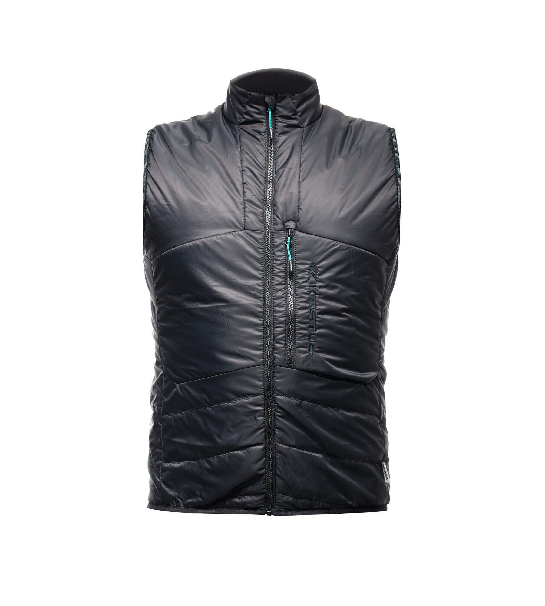 LOFT VEST MEN