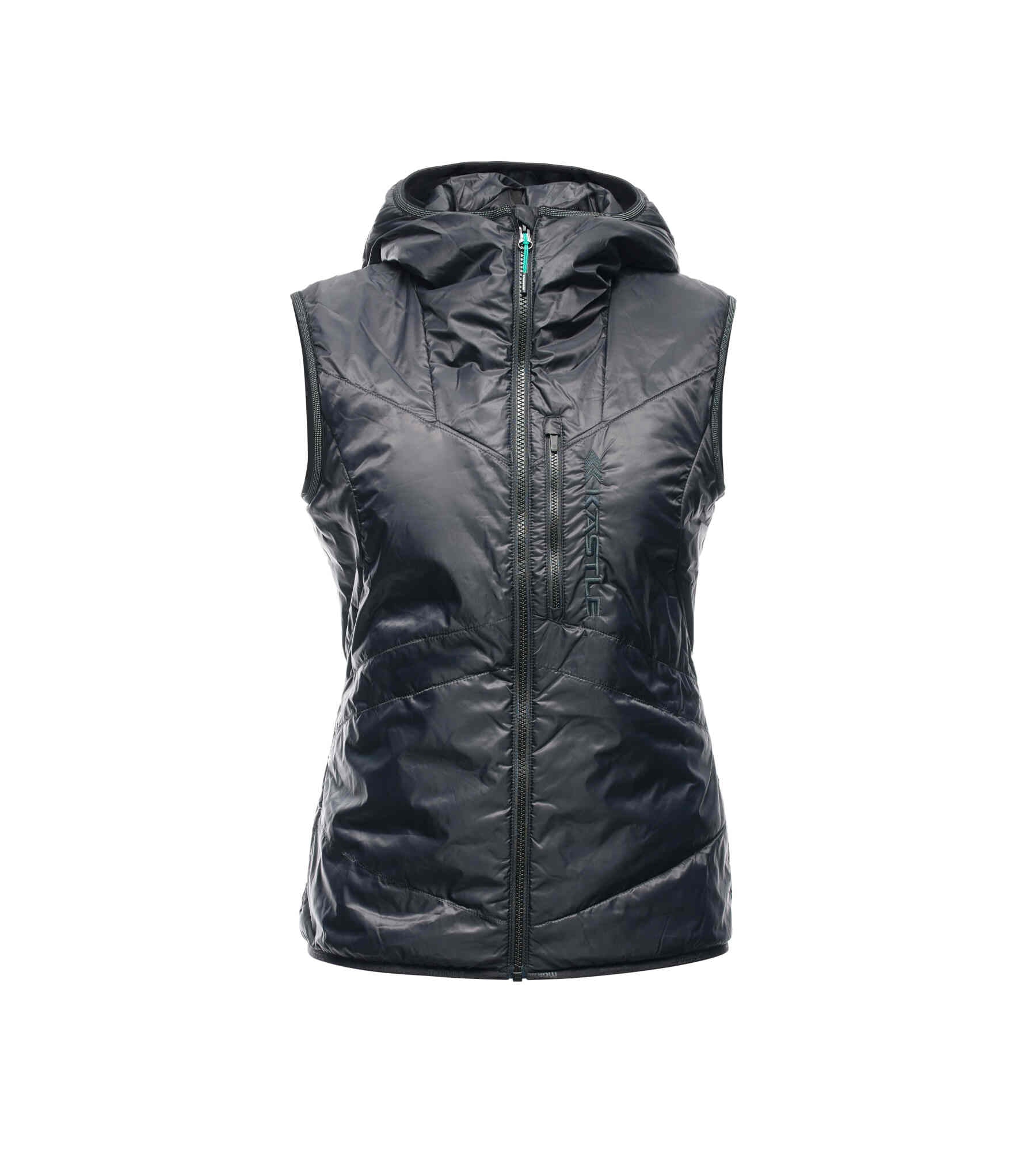 LOFT VEST WOMEN