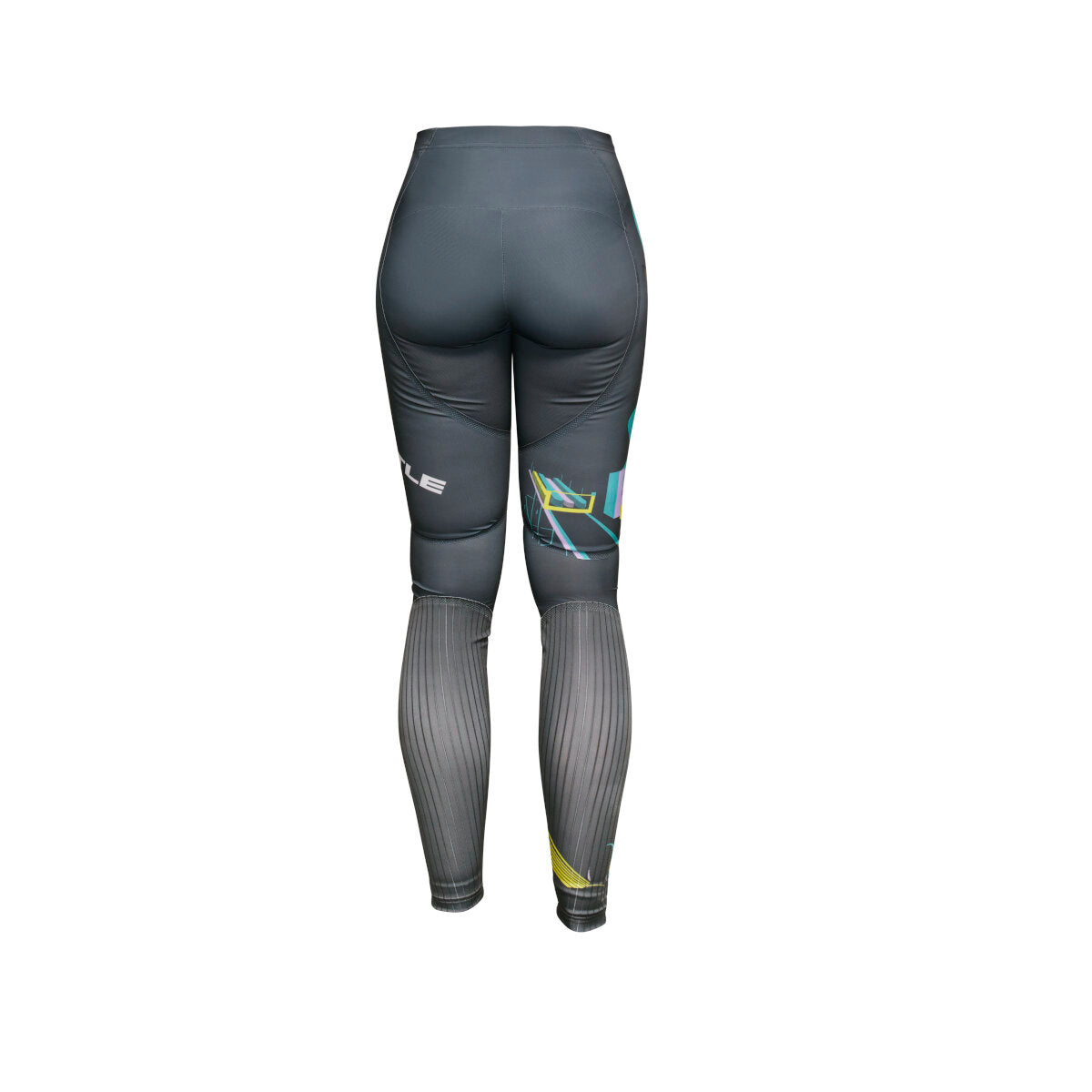 Funky Race Pant Women