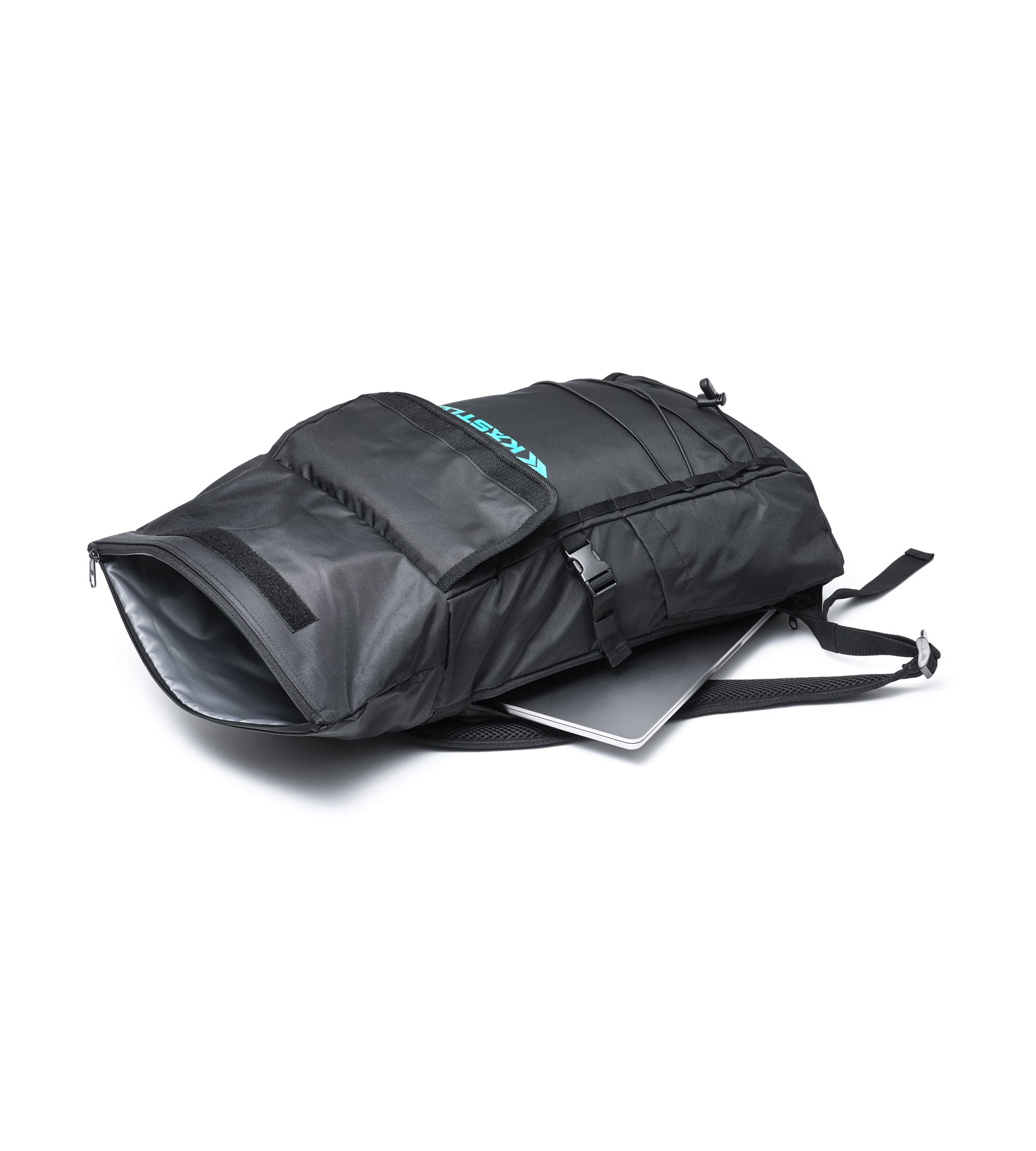 KÄSTLE BACKPACK