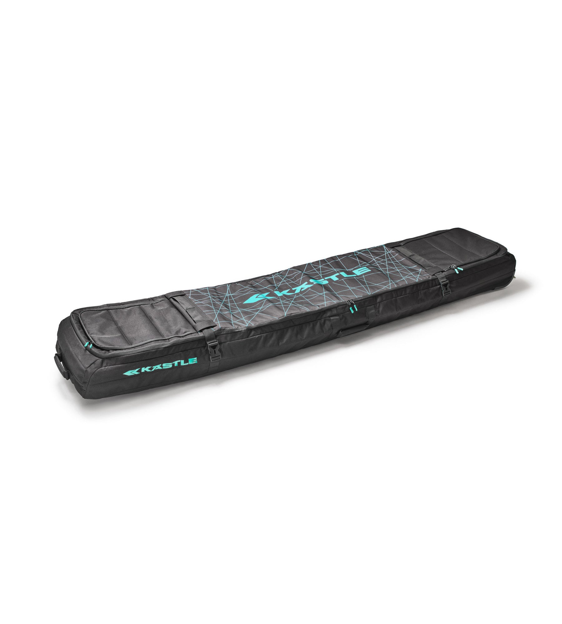 SKI BAG EXTRA LONG NEW