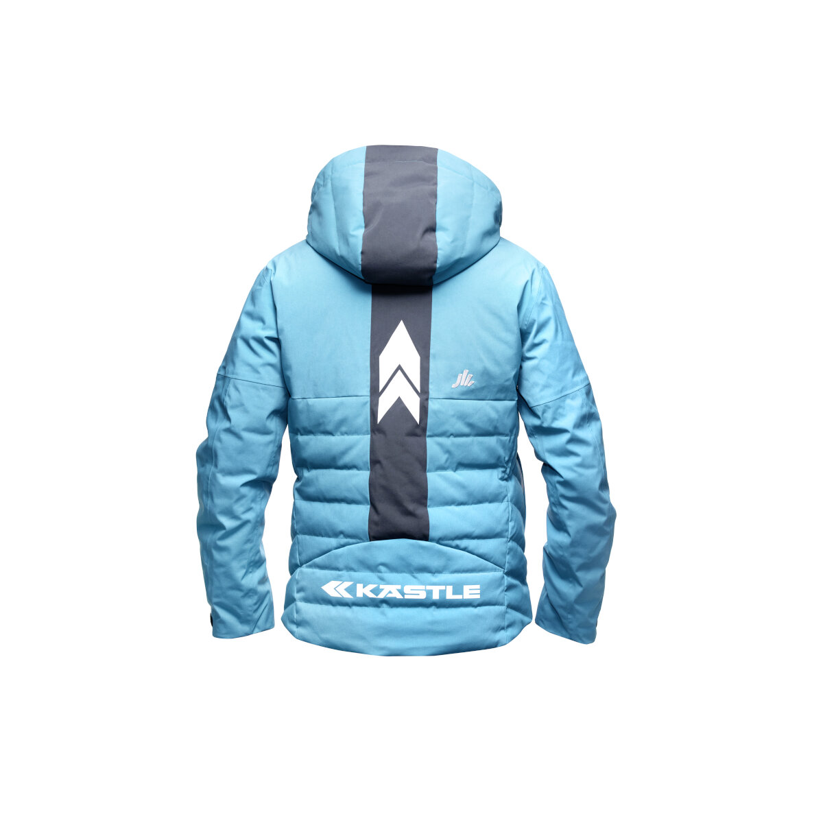 Alpine Down Jacket Men