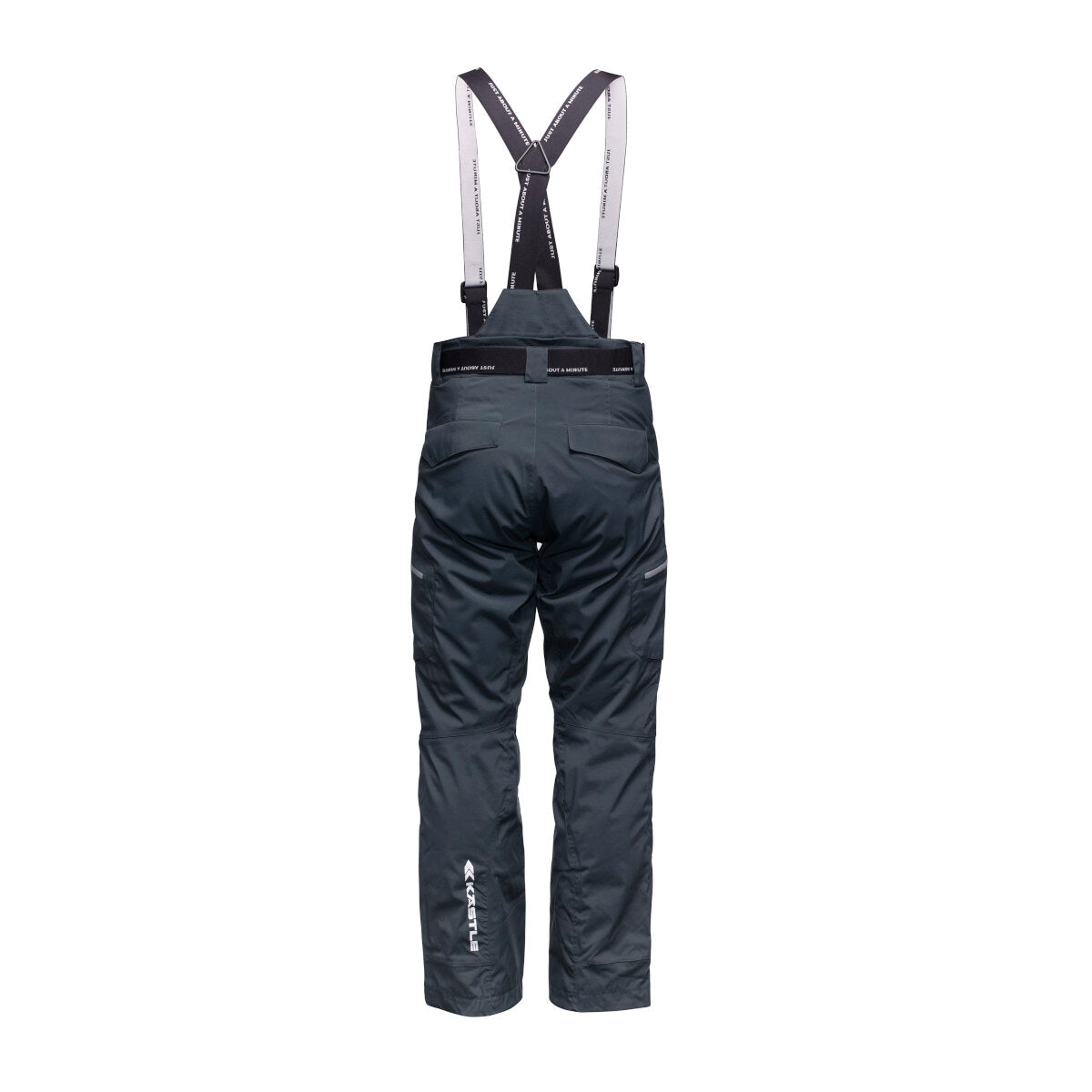 Alpine Pants Men