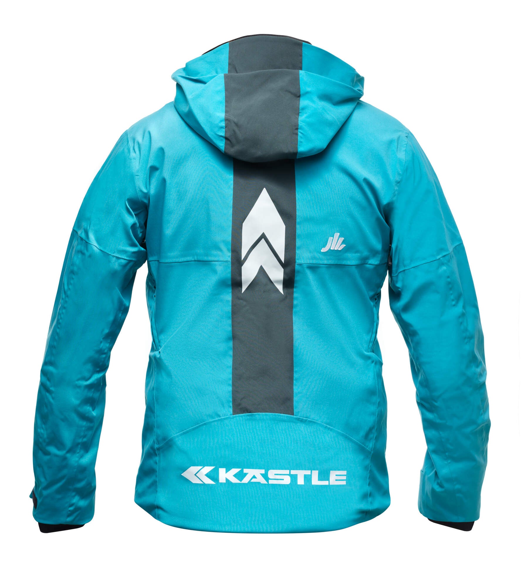 Alpine Jacket Men