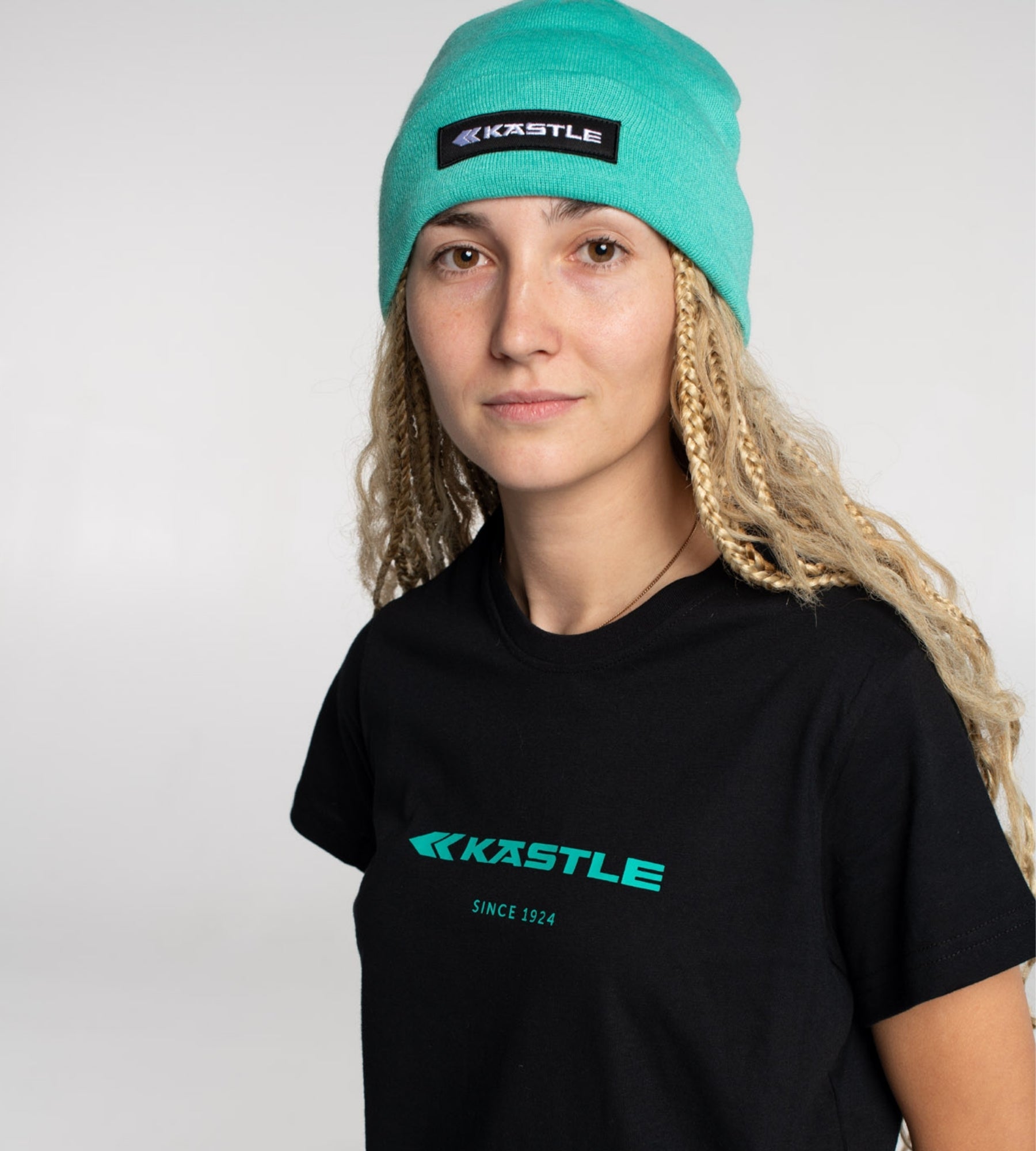 KÄSTLE T WOMEN