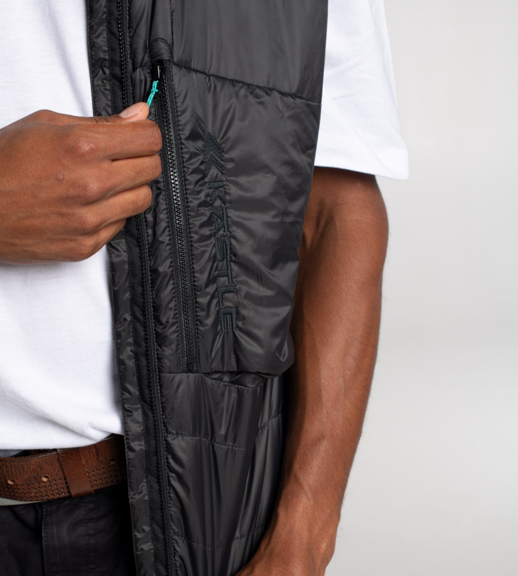 LOFT VEST MEN