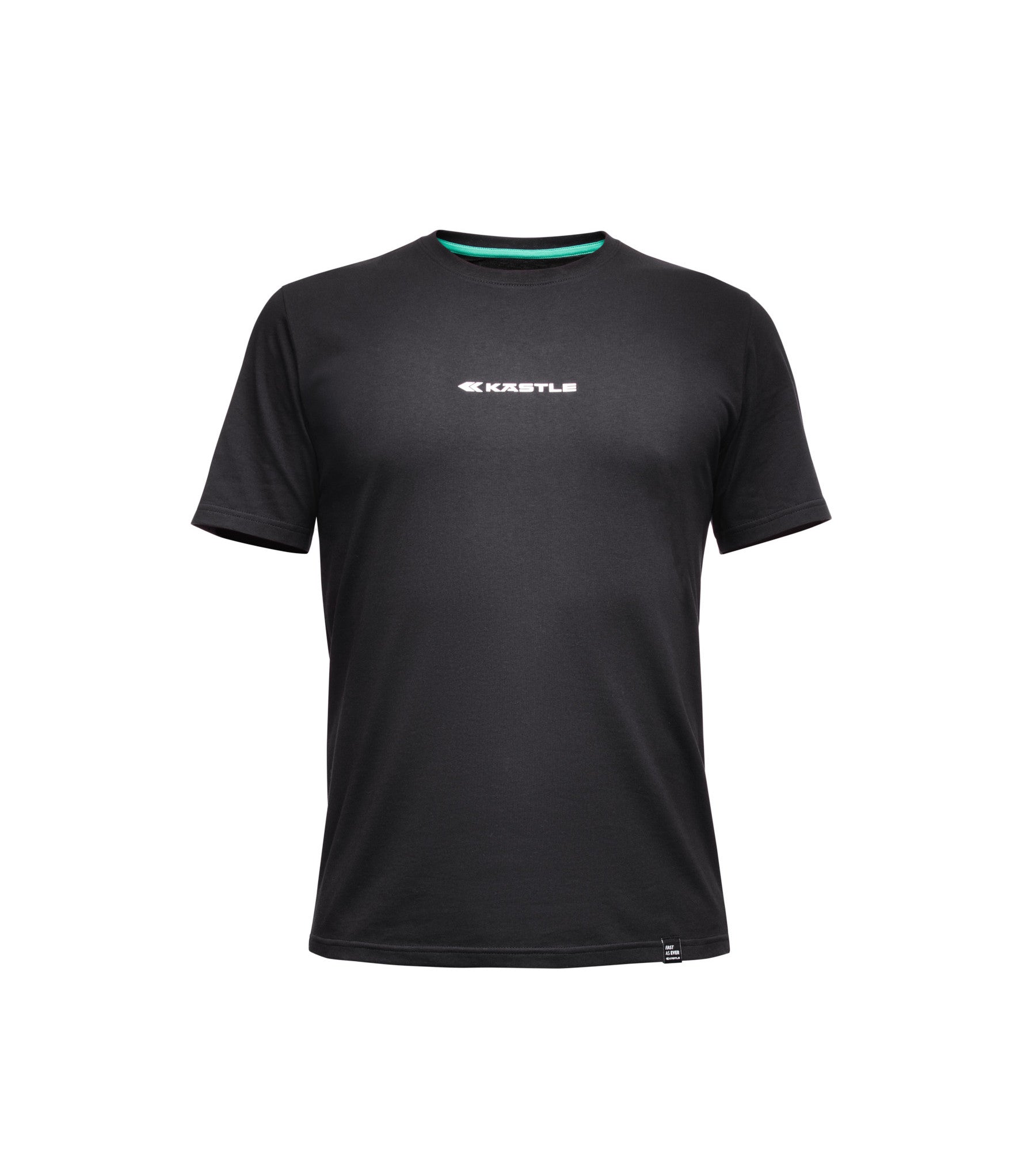 LOGO EVOLUTION T MEN