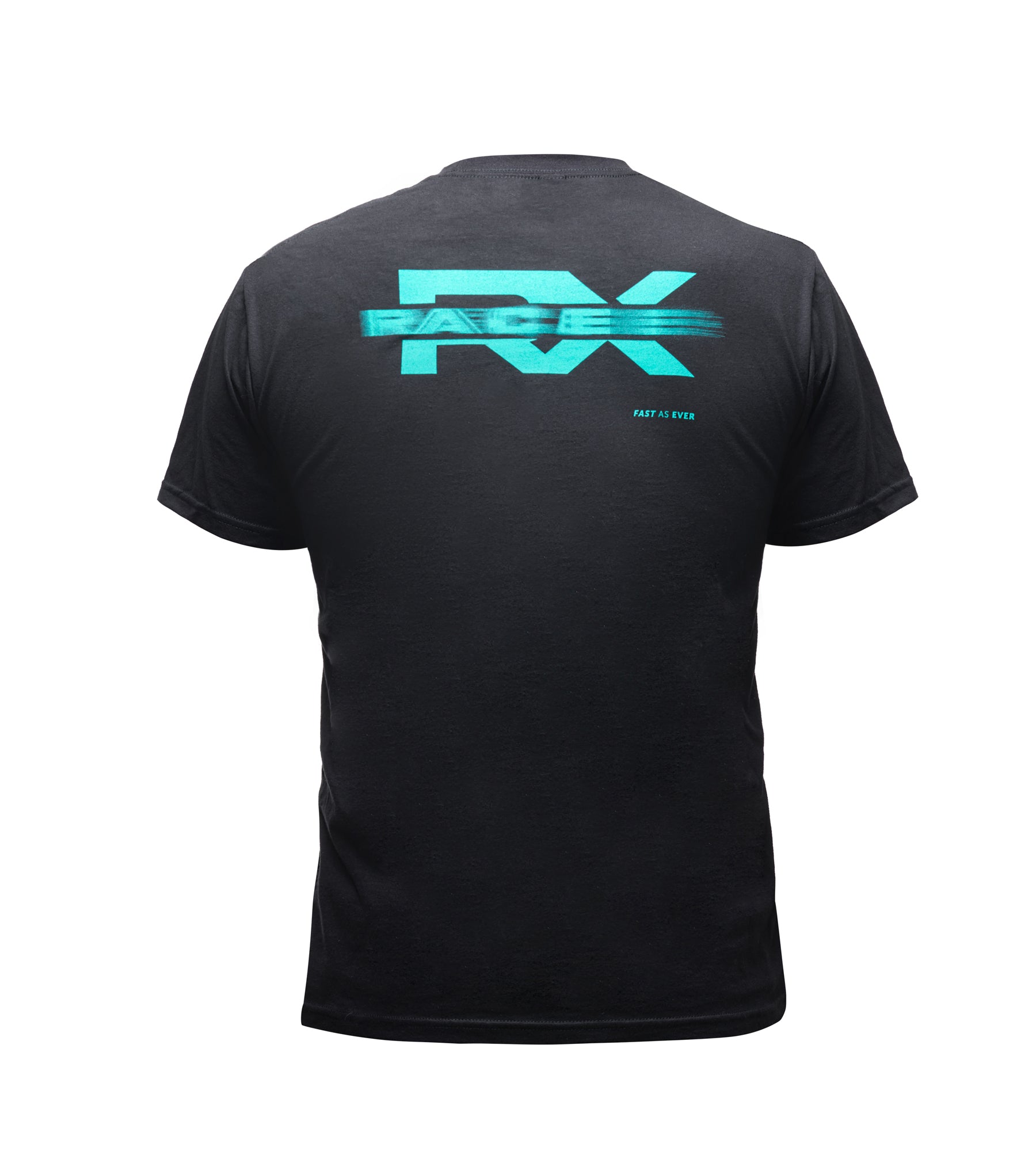 RX T