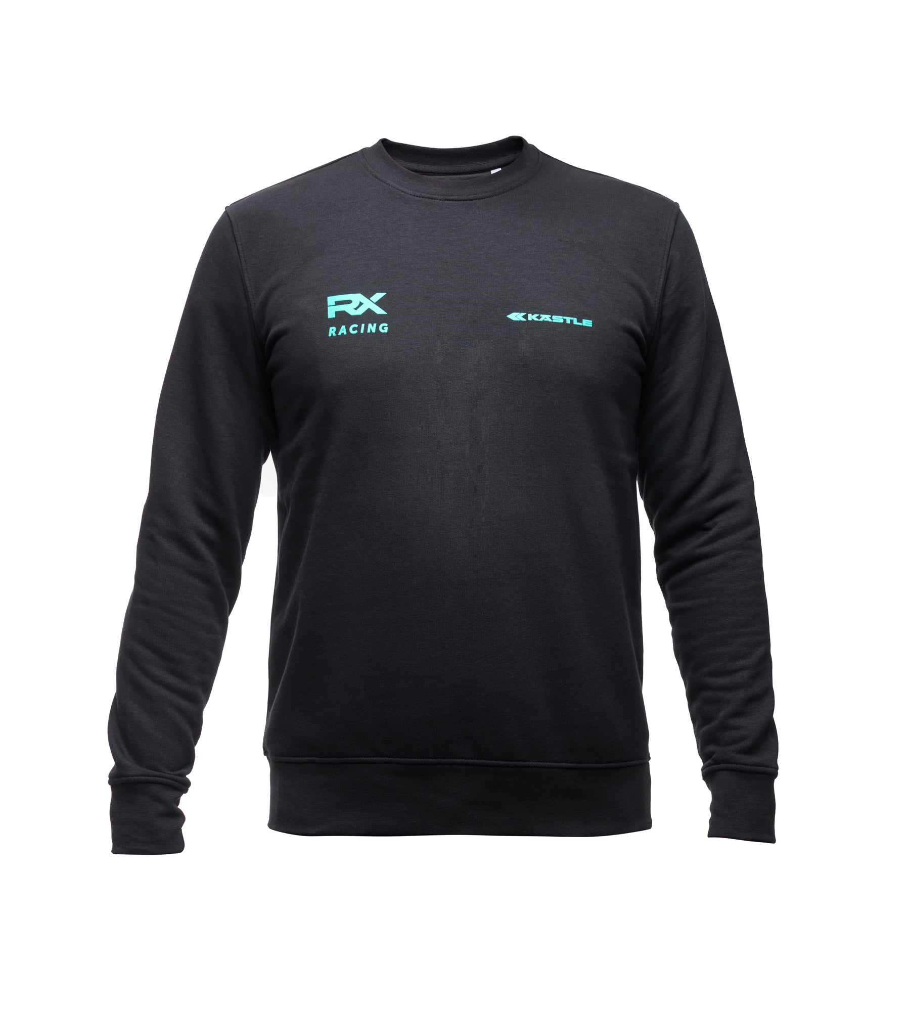 RX LONGSLEEVE