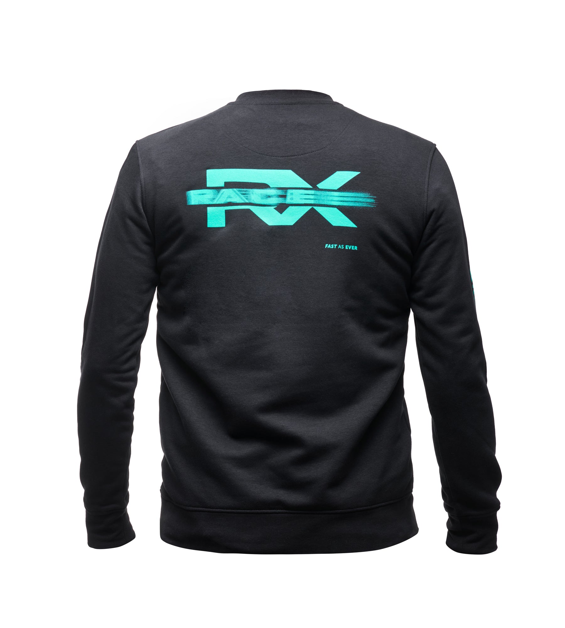 RX LONGSLEEVE