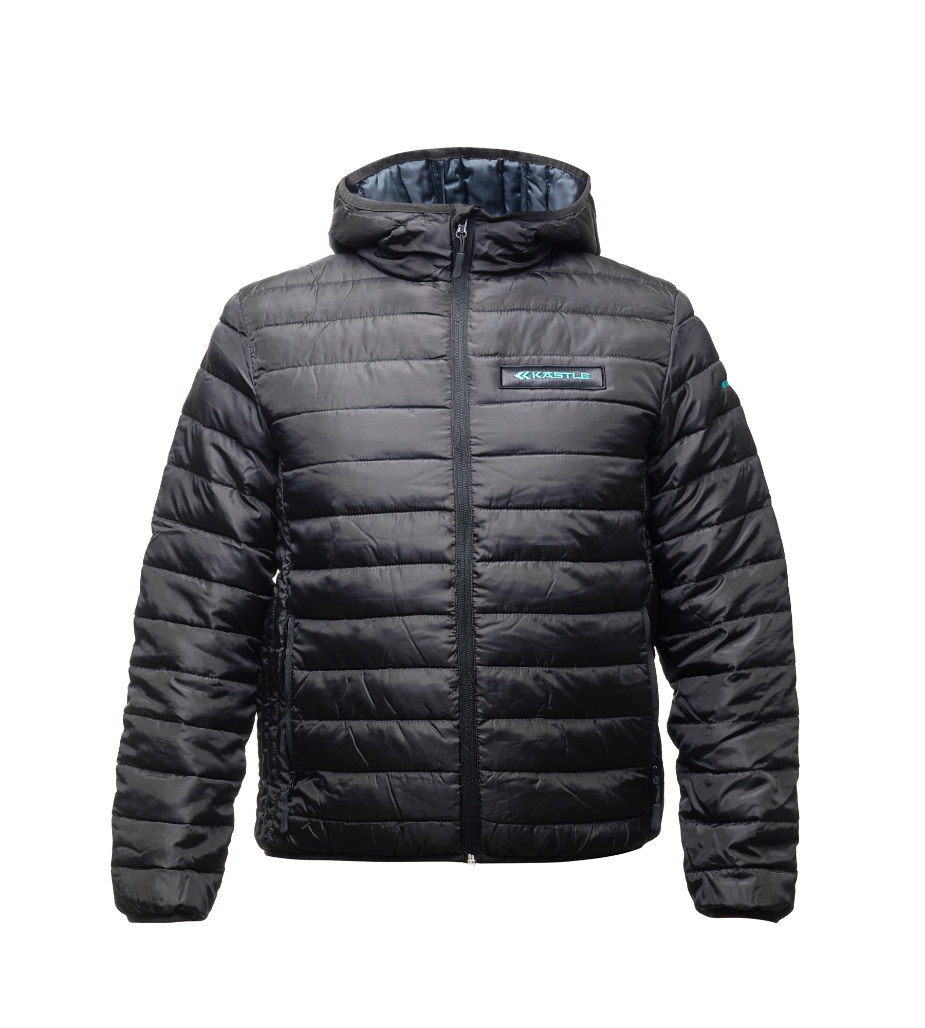 CASUAL JACKET