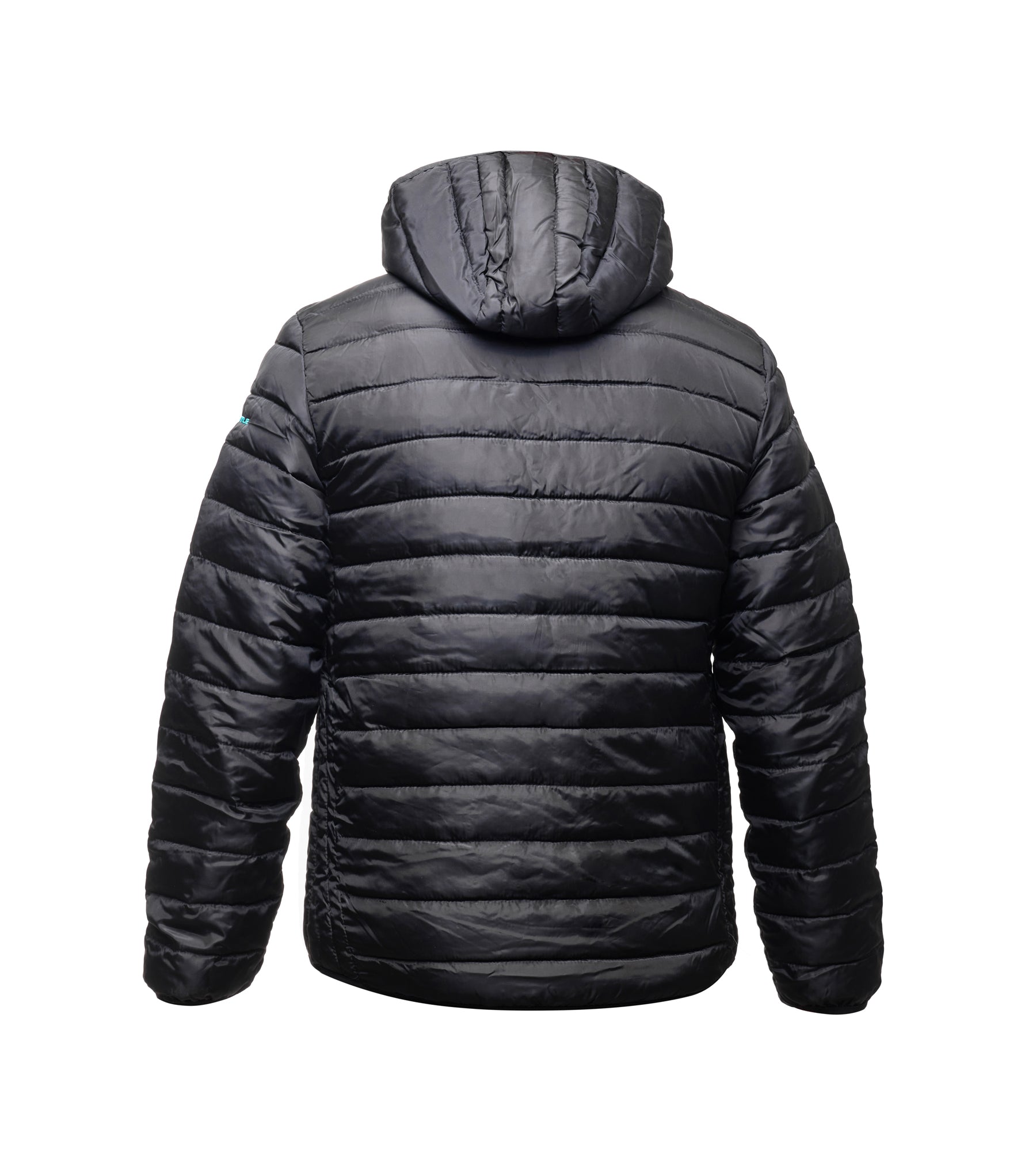 CASUAL JACKET