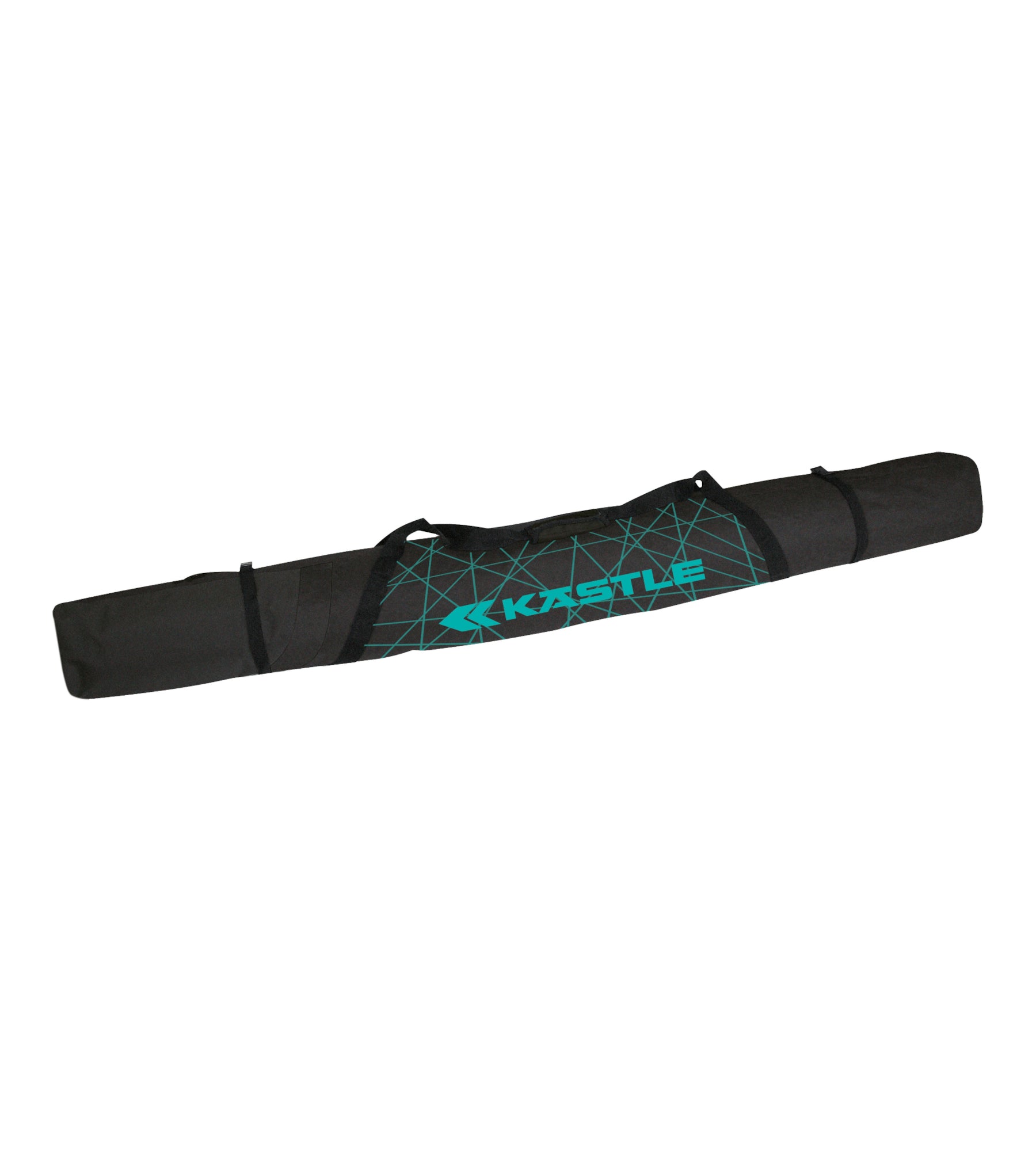 SINGLE SKI BAG