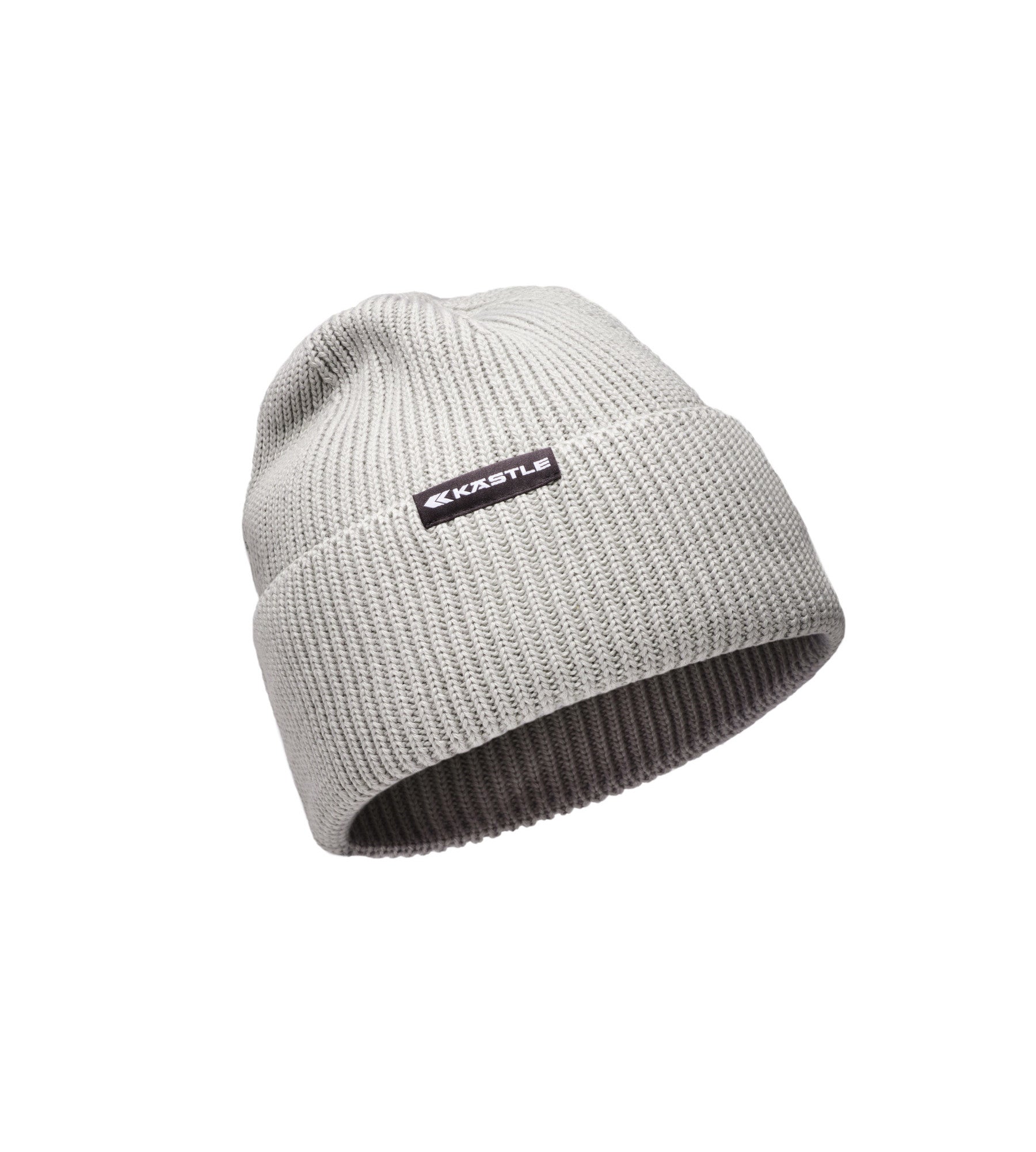 KÄSTLE RIB BEANIE