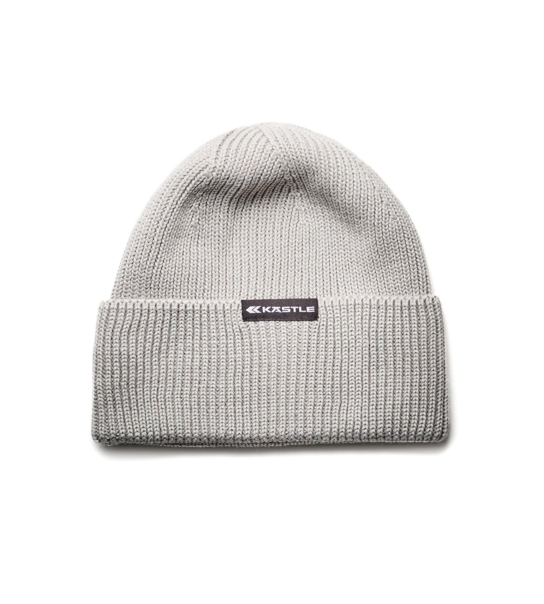 KÄSTLE RIB BEANIE