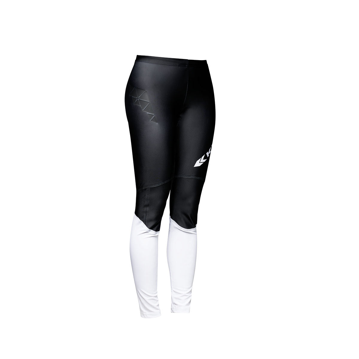 Nordic Race Pant Women