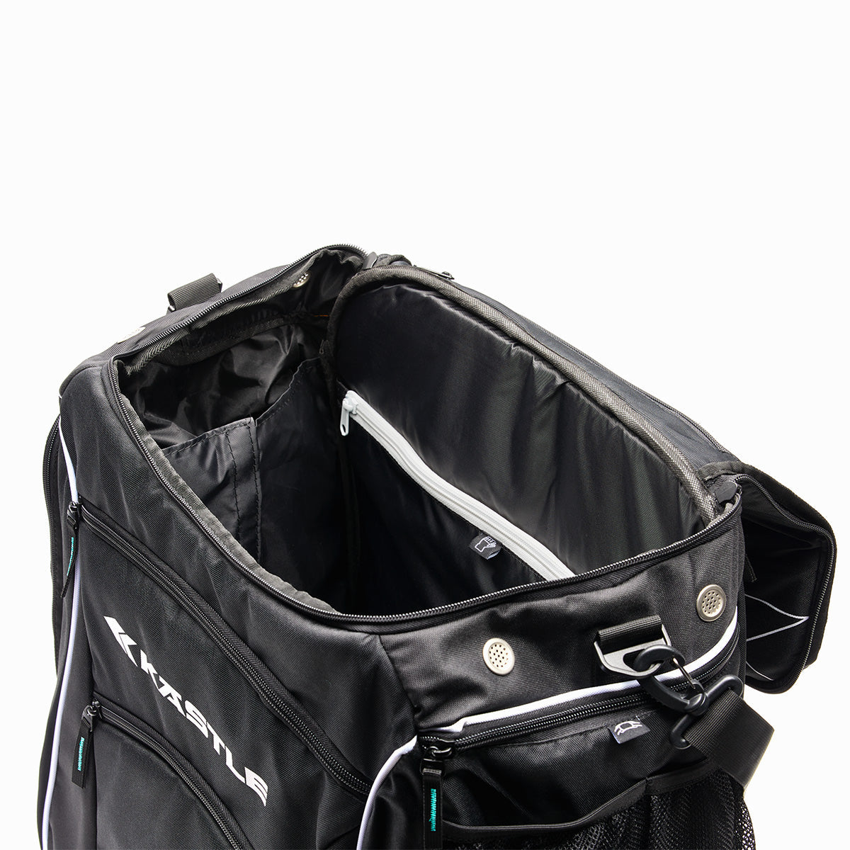 Ski Shoe Backpack Big